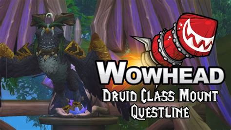 questline druid|druid class hall questline.